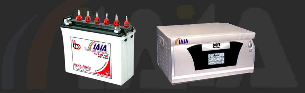 Manufacturers Exporters and Wholesale Suppliers of Inverter Amritsar Punjab